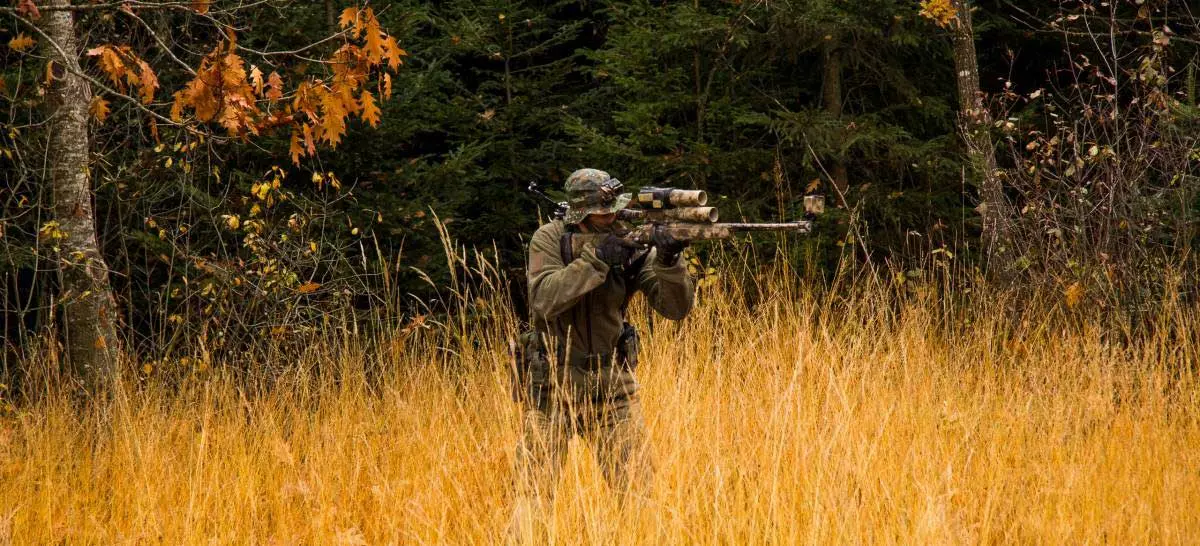 Quel est le meilleur fusil d'assaut airsoft ?