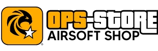 https://www.ops-store.fr/