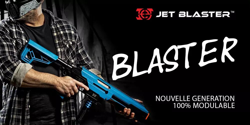 jet blaster 3.0