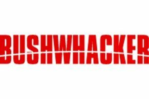 Bushwhacker