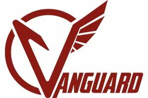 Vanguard