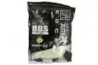 0.25g Specna Arms EDGE Tracer Precision BBs - 1kg - Green