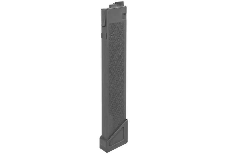 100bbs S-Mag Mid-Cap for X-Series - Grey