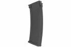  175BBs S-Mag Mid-Cap magazines for J Series