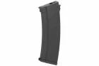  175BBs S-Mag Mid-Cap magazines for J Series