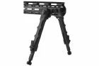 6-9inch BipodsMLOK Bipod 