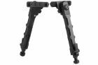 6-9inch BipodsMLOK Bipod 