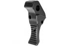 AAP-01 CNC Athletics Trigger Black