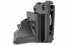 AAP-Holster BK - Left hand version CTM