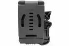 AAP-Holster BK - Left hand version CTM