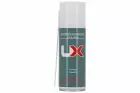 AEROSOL UX HUILE SILICONE ARMES 200ML