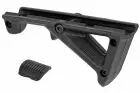 AFG-2 foregrip classique BK