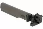 AIRSOFT ARTISAN NEW TYPE M4 FOLDING STOCK ADAPTER For M1913 (DDC)