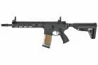 AIRSOFT ELECTRIC RIFLE TR16 GMS MK1 9\  