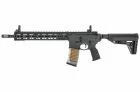 AIRSOFT ELECTRIC RIFLE TR16 GMS MK2 13.5\ 