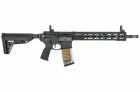 AIRSOFT ELECTRIC RIFLE TR16 GMS MK2 13.5\ 