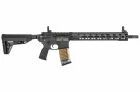 AIRSOFT ELECTRIC RIFLE TR16 GMS MK2 15\ 