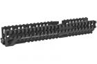 AK102 (Marui Next Gen) CNC 6061 Aluminium B-30 (2021) Rail