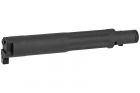 AK102 (Marui Next Gen) CNC 6061 Aluminium Gas Tube