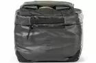 ALLHAULA DUFFEL 45L - VOLCANIC