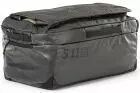 ALLHAULA DUFFEL 45L - VOLCANIC