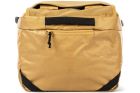 ALLHAULA DUFFEL 65L - OLD GOLD