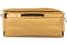 ALLHAULA DUFFEL 65L - OLD GOLD