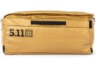 ALLHAULA DUFFEL 65L - OLD GOLD