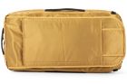 ALLHAULA DUFFEL 65L - OLD GOLD