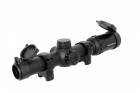 Arbiter 1-4x24SFP IR Riflescope