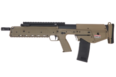 Réplique ASG ARSENAL AR-M7T Airsoft - Boutique Airsoft AUTRES REPLIQUE  LONGUE