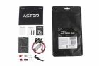  ASTER V2 SX Expert + Quantum Trigger [Front Wired]