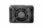 B6 Neo DC charger (200W) - Grey 