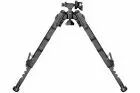 BIPIED TELESCOPIQUE UX COMBIPOD - RAIL 21 MM