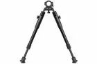 BIPIED TELESCOPIQUE UX TACTIPOD - CANON DE 14 A 20 MM