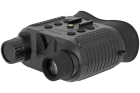 \ BK-NV8160 (Head-worn/Handheld) Night Vision Binocular\ 