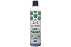 BOMBE GAZ ULTRAIR 135 PSI 570ML ASG