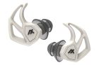 BOUCHONS AXIL X30i IMPULSE - COULEUR BLANC