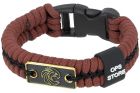 Bracelet de survie paracorde DE OPS-store