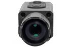 Caméra Airsoft RUNCAM Scope Cam 2 4K lentille 25mm