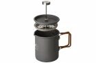 CAMP French Press Coffee Mug