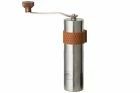 CAMP Hand Coffee Grinder