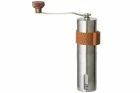 CAMP Hand Coffee Grinder