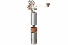 CAMP Hand Coffee Grinder