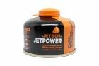 CARTOUCHE DE GAZ JETPOWER - 100G