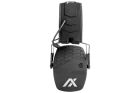 CASQUE AXIL TRACKR BLUETOOTH