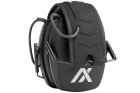 CASQUE AXIL TRACKR BLUETOOTH