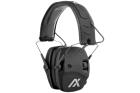 CASQUE AXIL TRACKR BLUETOOTH