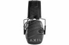 CASQUE AXIL TRACKR ELECTRONIC