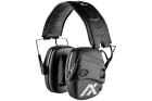 CASQUE AXIL TRACKR ELECTRONIC